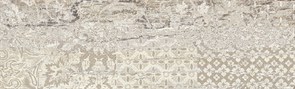 Origen Miel Deco Керамогранит 20,2x66,2