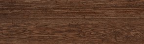 Quebec Nogal Керамогранит 20,2x66,2
