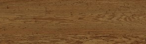 Quebec Natural Керамогранит 20,2x66,2