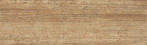 Quebec Miel Керамогранит 20,2x66,2