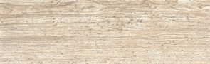 Quebec Blanco Керамогранит 20,2x66,2