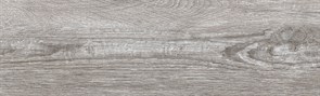 Rovere Gris Керамогранит 20,2x66,2