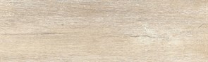 Rovere Miel Керамогранит 20,2x66,2