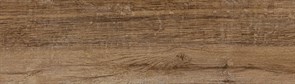Rovere Natural Керамогранит 20,2x66,2