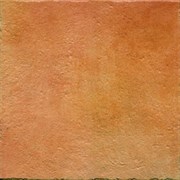 Natura Керамогранит 33,15x33,15