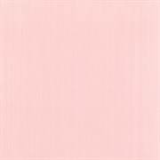 Dreams Malva Плитка напольная 33х33