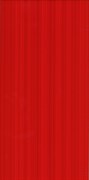 Dreams Rojo Плитка настенная 25х50