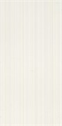 Dreams/Lines Beige Плитка настенная 25х50