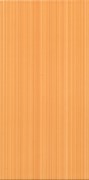 Dreams Naranja Плитка настенная 25х50