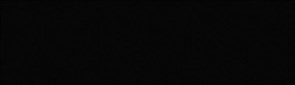 Black Rec-Bis Плитка настенная 29x100