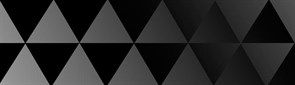 Dec. Diamond Black Декор 29х100