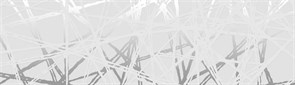 Dec. Moma White Декор 29х100