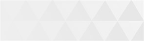 Dec. Diamond White Декор 29х100