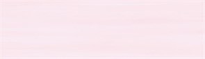 Privilege Pink Плитка настенная 29x100
