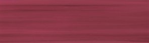 Privilege Cherry Плитка настенная 29x100