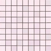 Mosaico Privilege Pink Мозаика 31,6x31,6