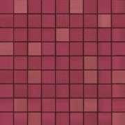 Mosaico Privilege Cherry Мозаика настенная 31,6х31,6
