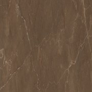 Pulpis Brown Плитка напольная 31,6х31,6
