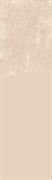 Ins. Glam Gold Декор 29x100