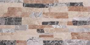 Adobe Beige Керамогранит 23x46