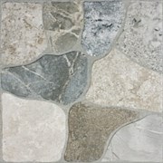 Altea Marengo Керамогранит 45х45