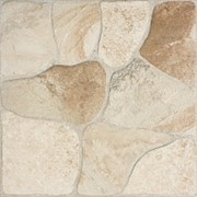 Altea Beige Керамогранит 45х45