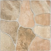 Altea Cuero Керамогранит 45x45