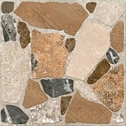Binary Beige Керамогранит 33х33