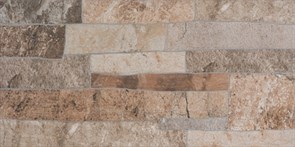 Magma Beige Керамогранит 23x46