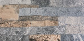Magma Gris Керамогранит 23x46