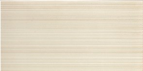 Aris Beige Плитка настенная 25x50