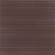 Aris Marron P.C. т.-беж Плитка напольная 30x30