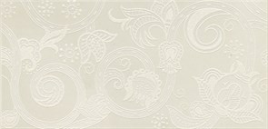 Decor Bali Декор 25х50