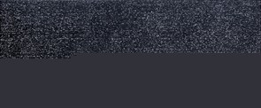 Village Negro Плитка настенная 25x60