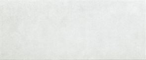 Village Blanco Плитка настенная 25x60