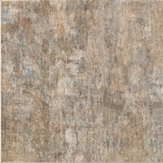 Kuni beige Плитка напольная 30x30