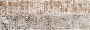 Kuni beige Плитка настенная 25x75