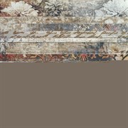 Conjunto PERTH beige 3 PZ Панно 75x75