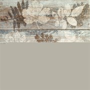 Conjunto DOMUS beige 3 PZ Панно 75x75