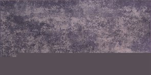 Layla Mora Плитка настенная 25x50