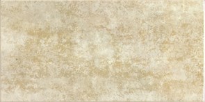 Layla Beige Плитка настенная 25x50