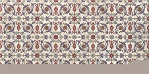 Decor Medina Декор 25x50