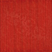 PC Mykonos Rojo Плитка напольная 30х30