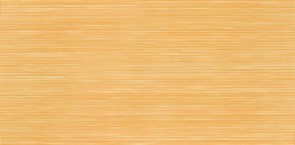 Mykonos Ocre Плитка настенная 25х50