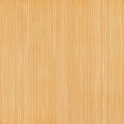 PC Mykonos Ocre Плитка напольная 30х30
