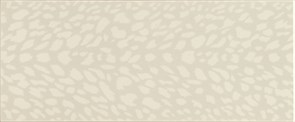 Magnus Plata Плитка настенная 25x60