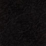 Syrah Negro PC Плитка напольная 30х30