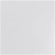 Sorolla Blanco PC  Плитка напольная 30х30