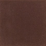 Thalasa marron pc Плитка напольная 30x30