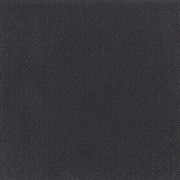 Thalasa negro pc Плитка напольная 30x30
